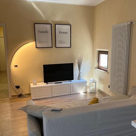 Cecco Guest House بيزا المظهر الخارجي الصورة