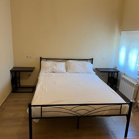 Cecco Guest House بيزا المظهر الخارجي الصورة