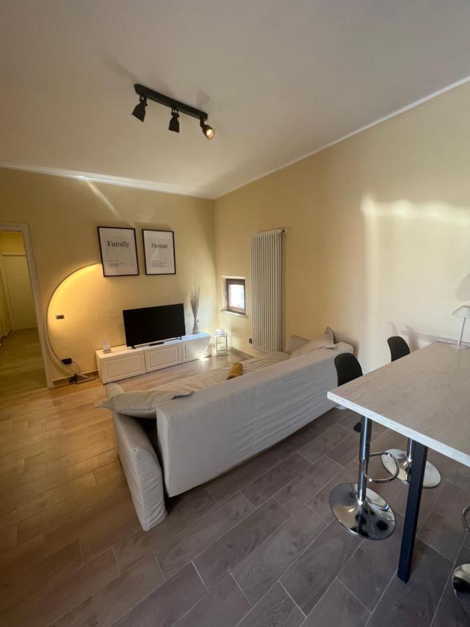Cecco Guest House بيزا المظهر الخارجي الصورة