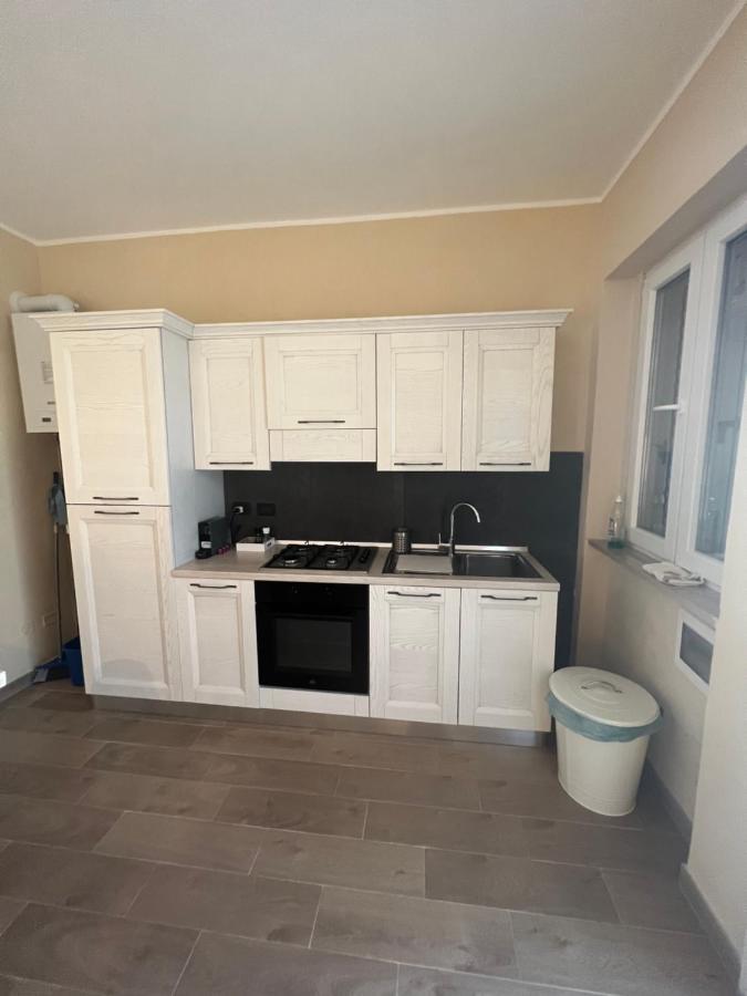 Cecco Guest House بيزا المظهر الخارجي الصورة