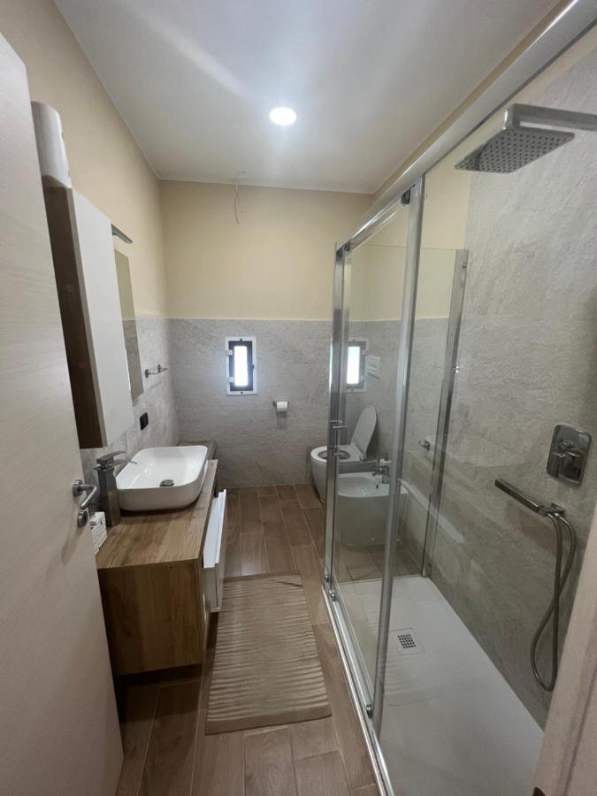 Cecco Guest House بيزا المظهر الخارجي الصورة