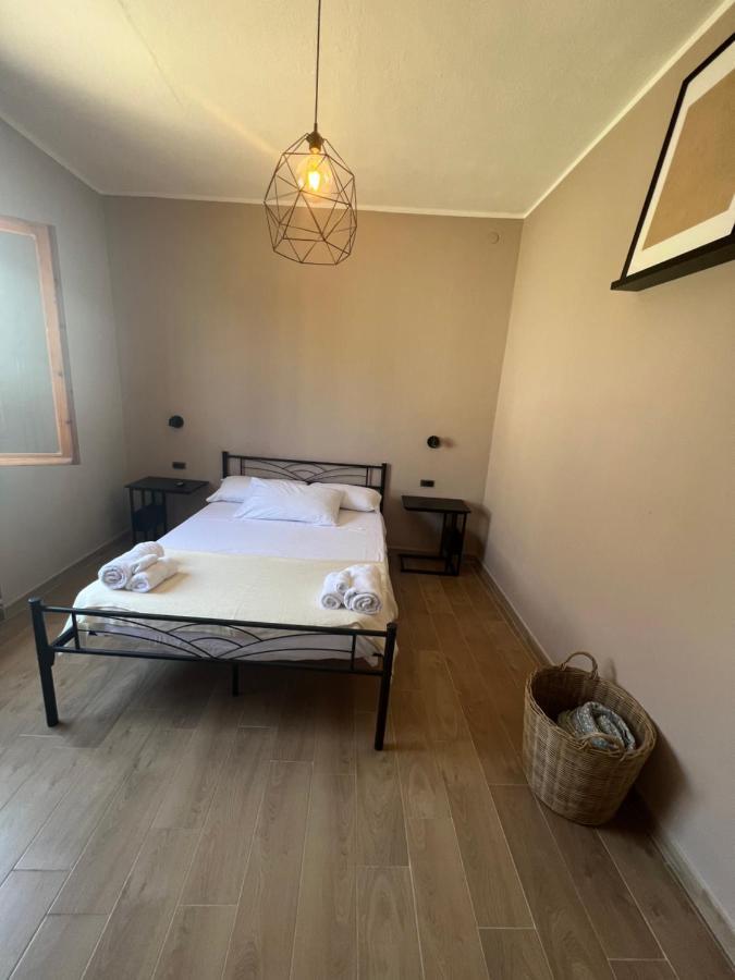 Cecco Guest House بيزا المظهر الخارجي الصورة