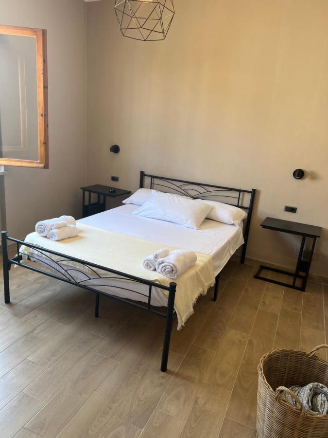 Cecco Guest House بيزا المظهر الخارجي الصورة