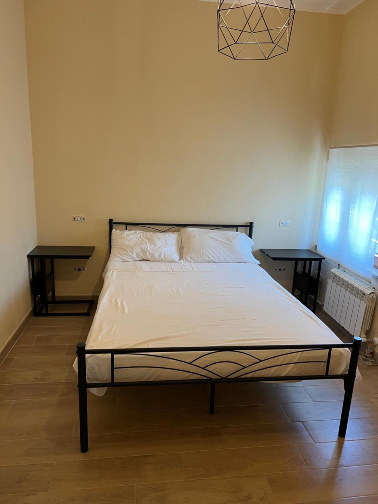 Cecco Guest House بيزا المظهر الخارجي الصورة